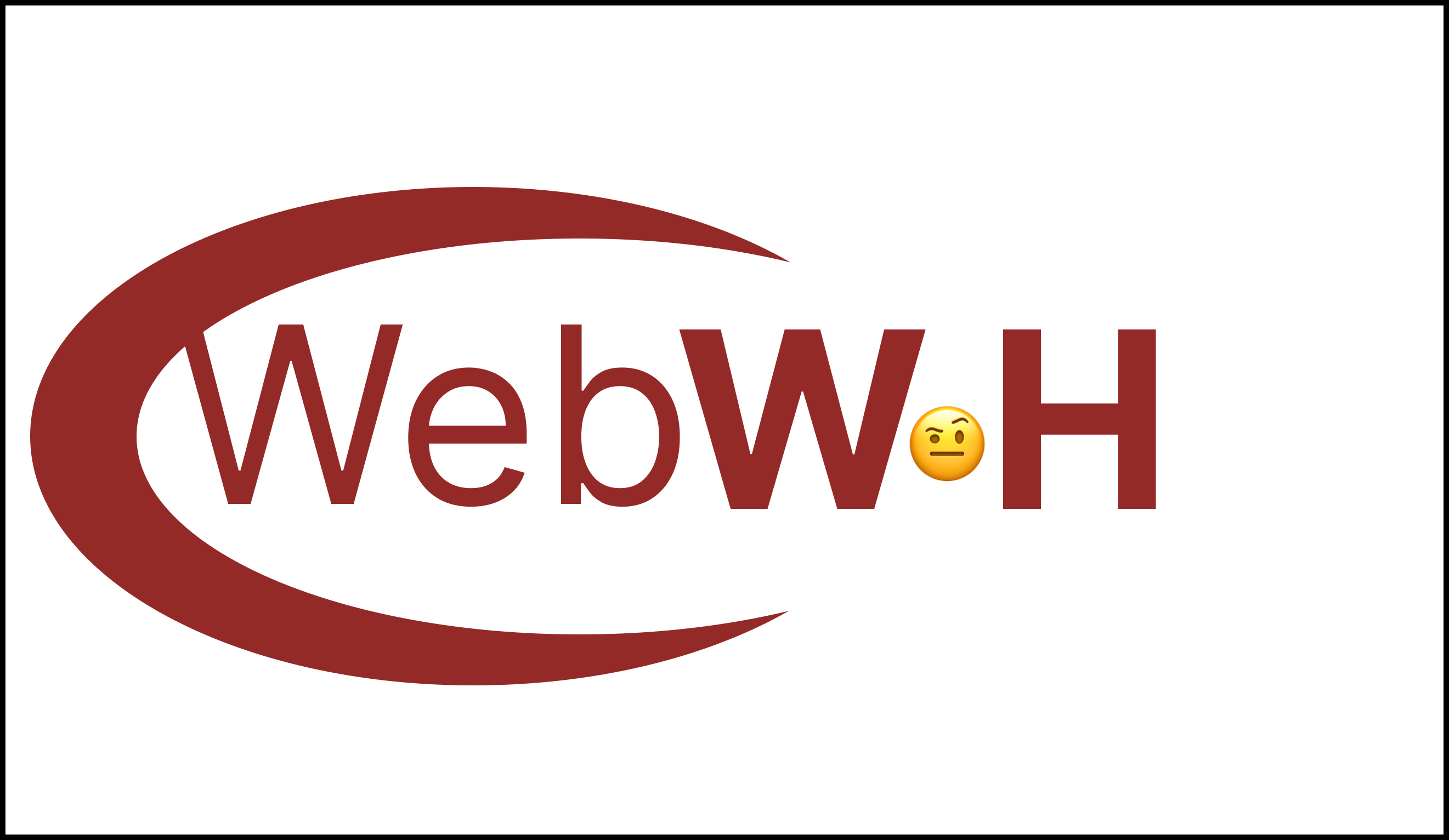 Webgl gpgpu clearance