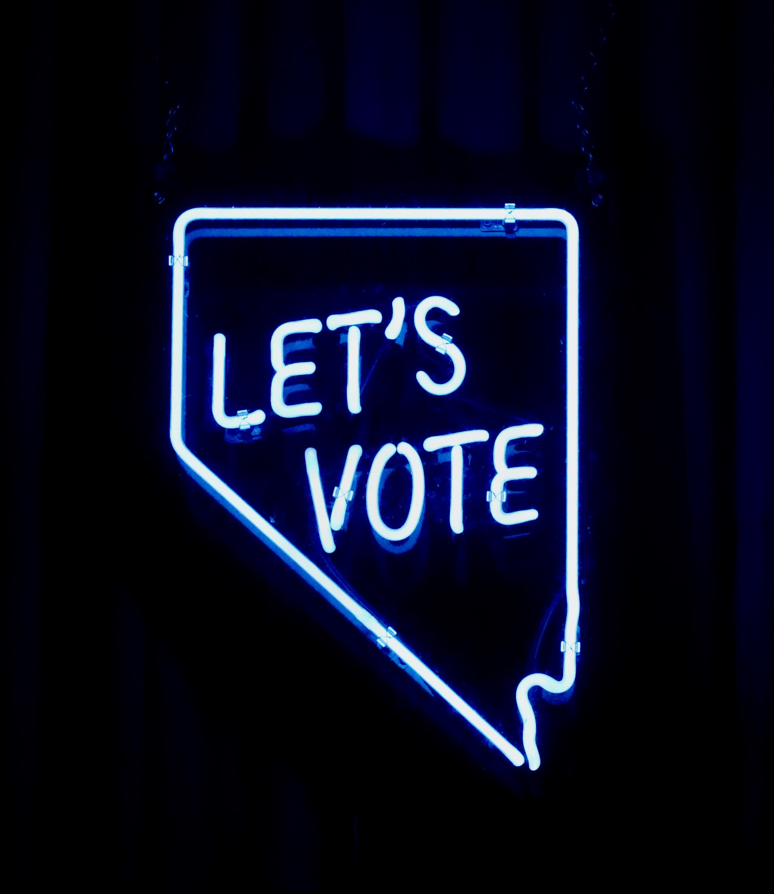 ESOMAR Council Elections by Edward Appleton
