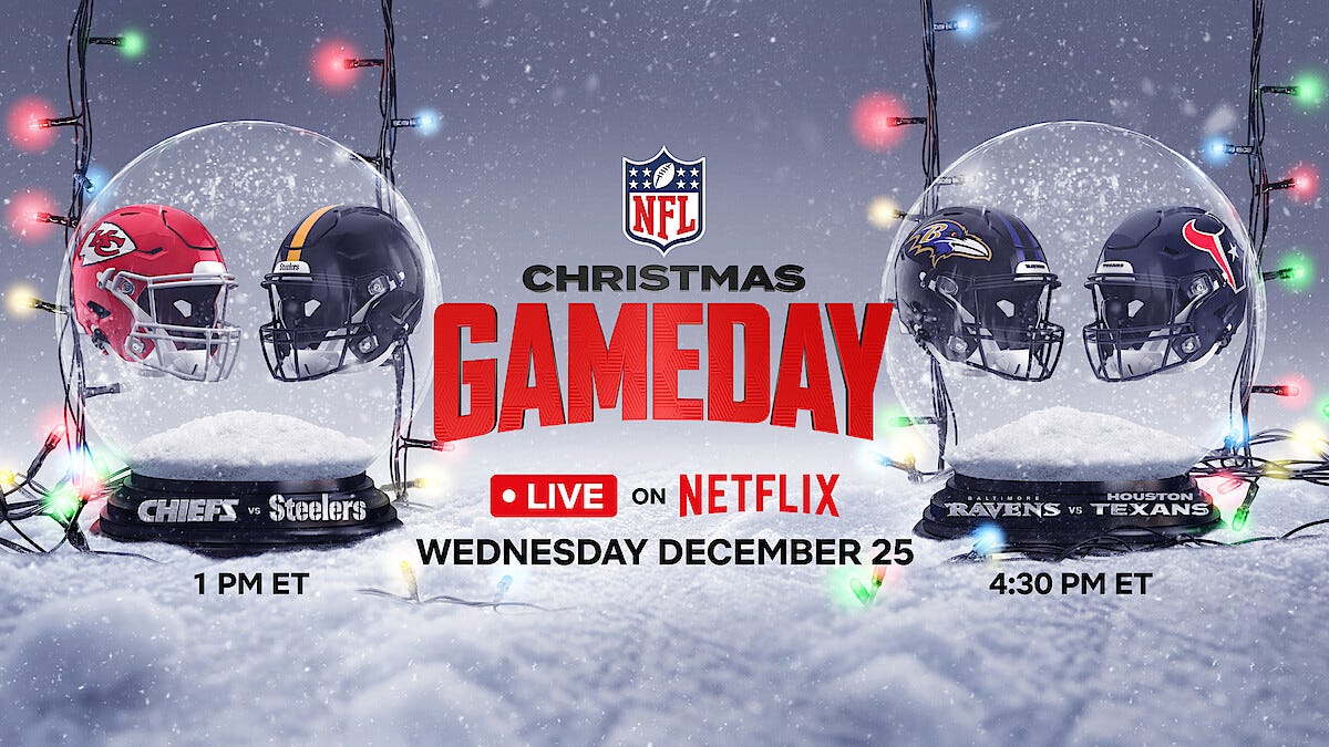 Nfl bites stream shop