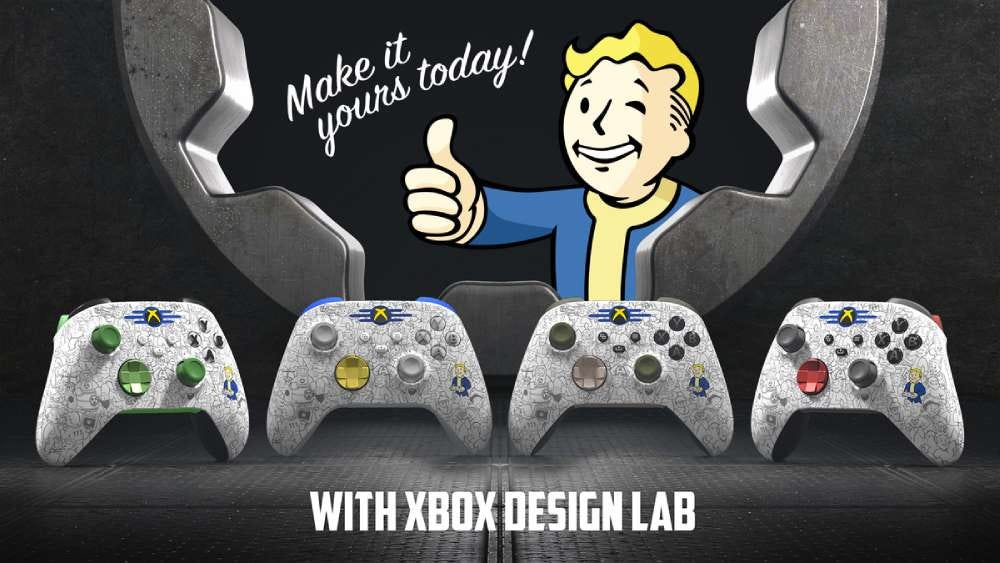 New sales xbox msrp