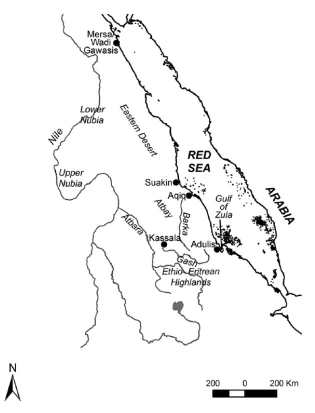 Bronze Age Collapse by Peter Nimitz Nemets
