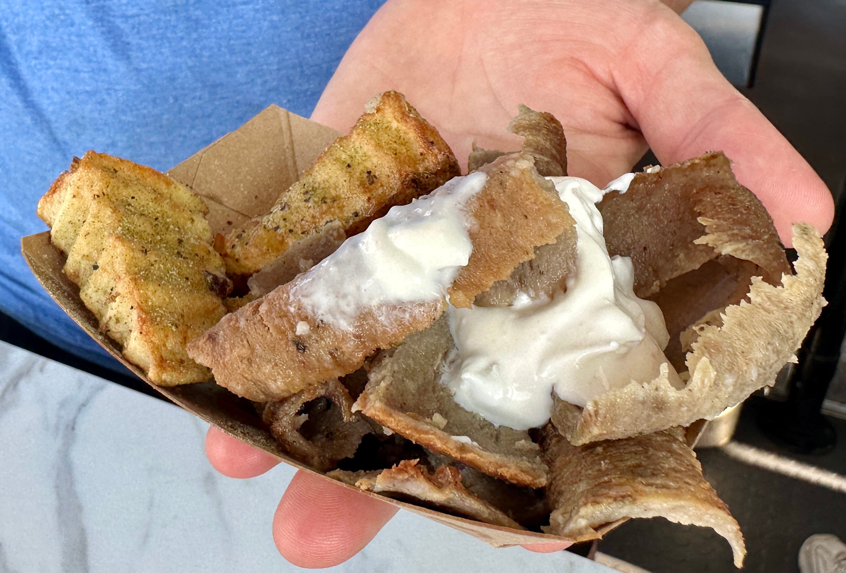 new-food-vendors-and-items-to-taste-at-elkhart-county-4-h-fair