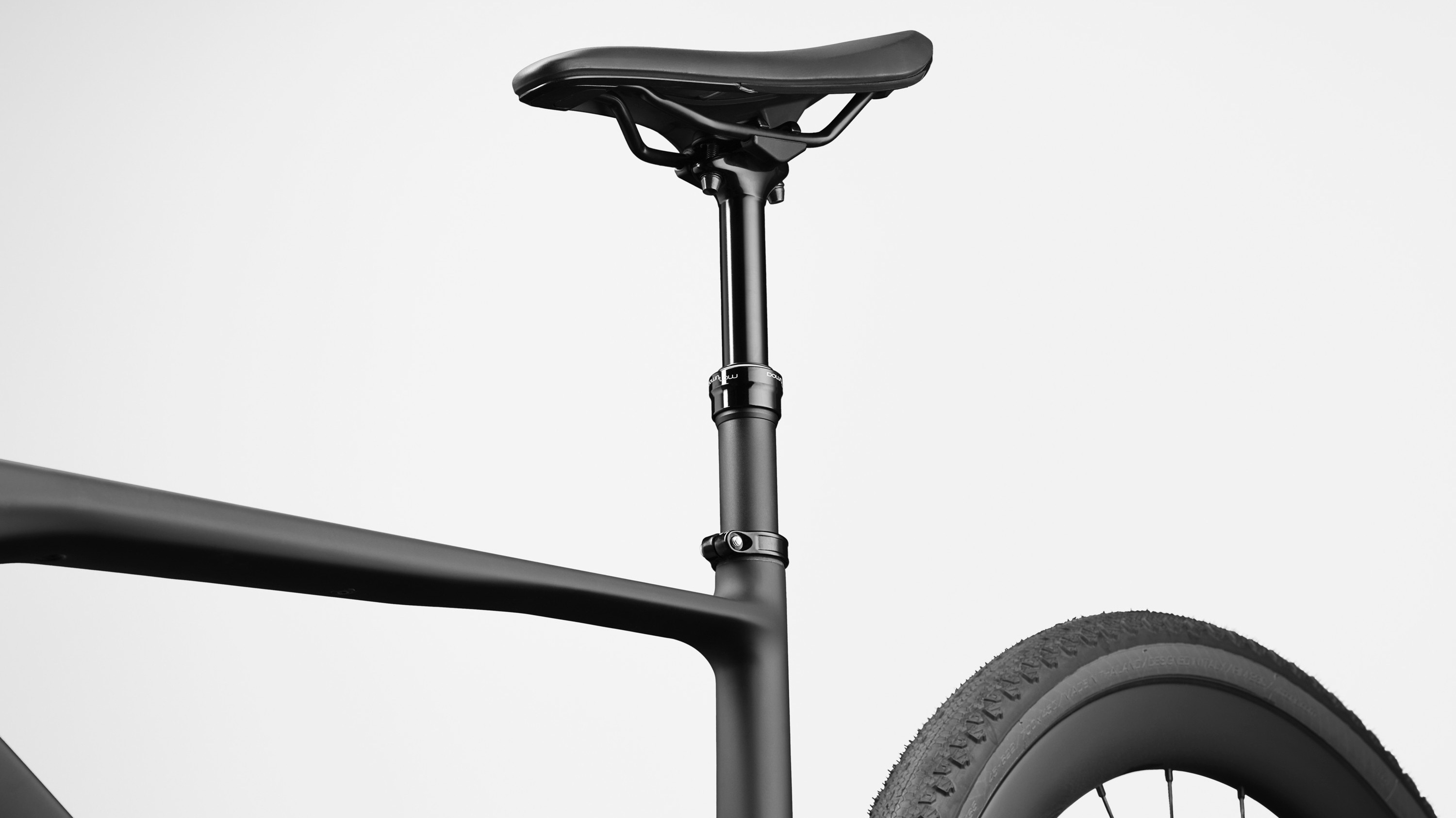 The 2025 Cannondale Topstone Carbon - by James Huang - n-1