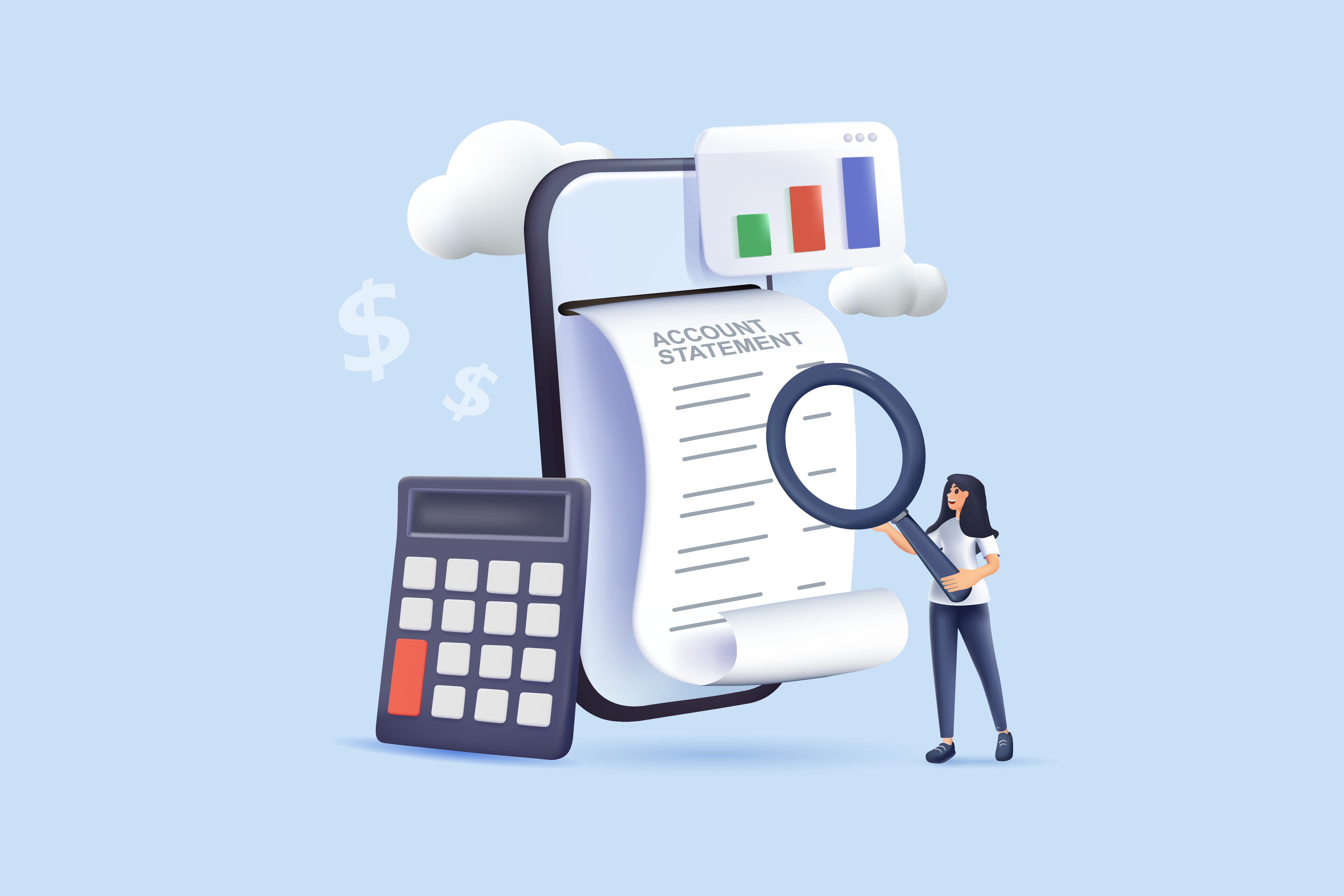 What Percentage Should You Pay Yourself From Your Business How much should a small business owner pay themselves? Leia aqui: What