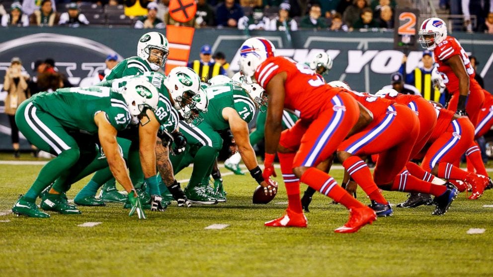 Nike color rush clearance