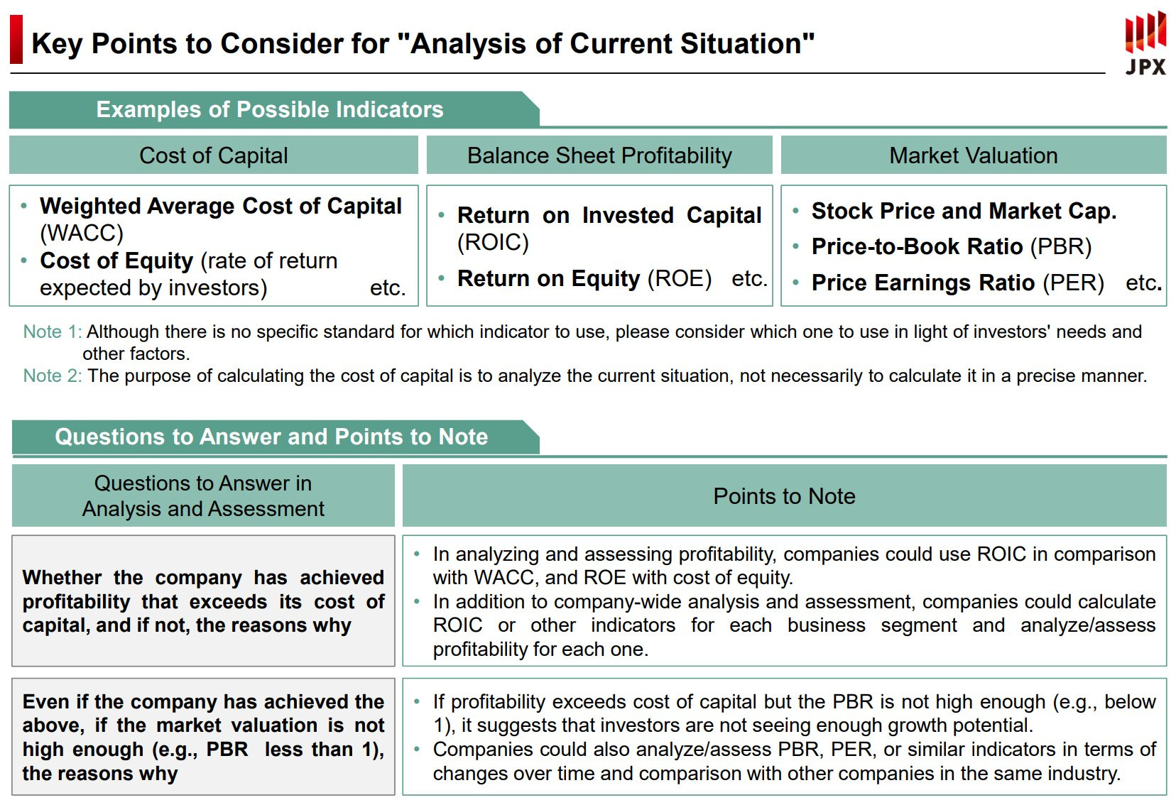 Super Cheap Japanese Stocks 43 Names I Own as a Basket (0.5x P/TBV, 2