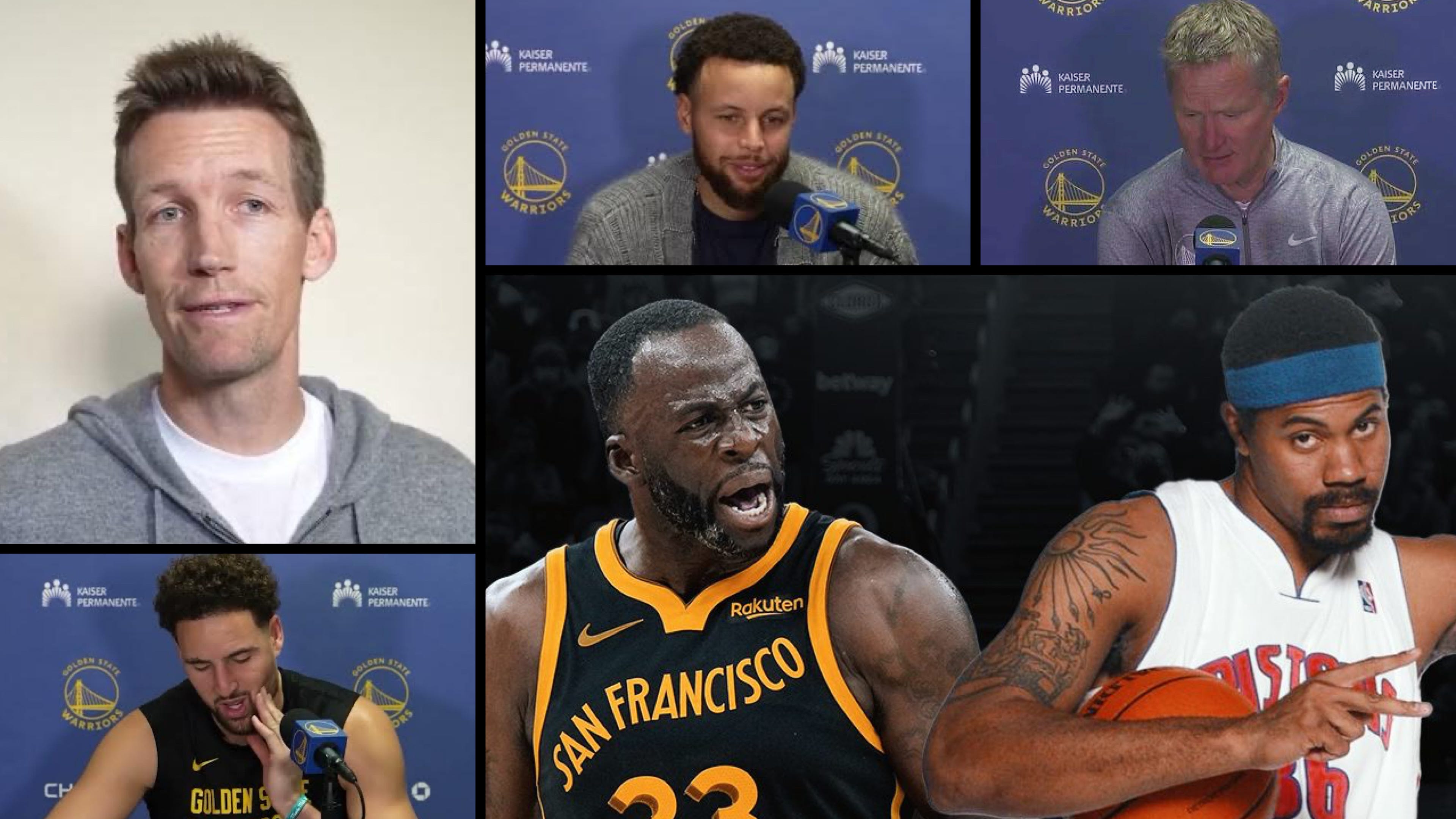 Gsw lac live stream hot sale