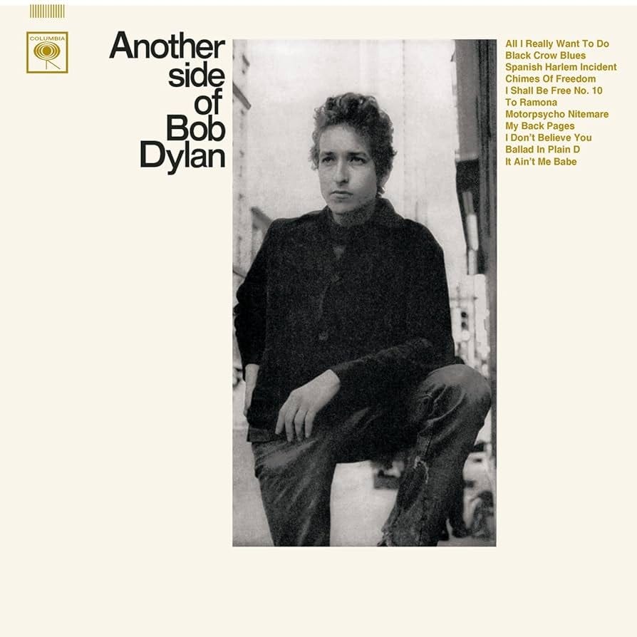 在庫処分セール 言い換え Go lightly from the ledge, babe - by Mitchell Stirling 洋楽