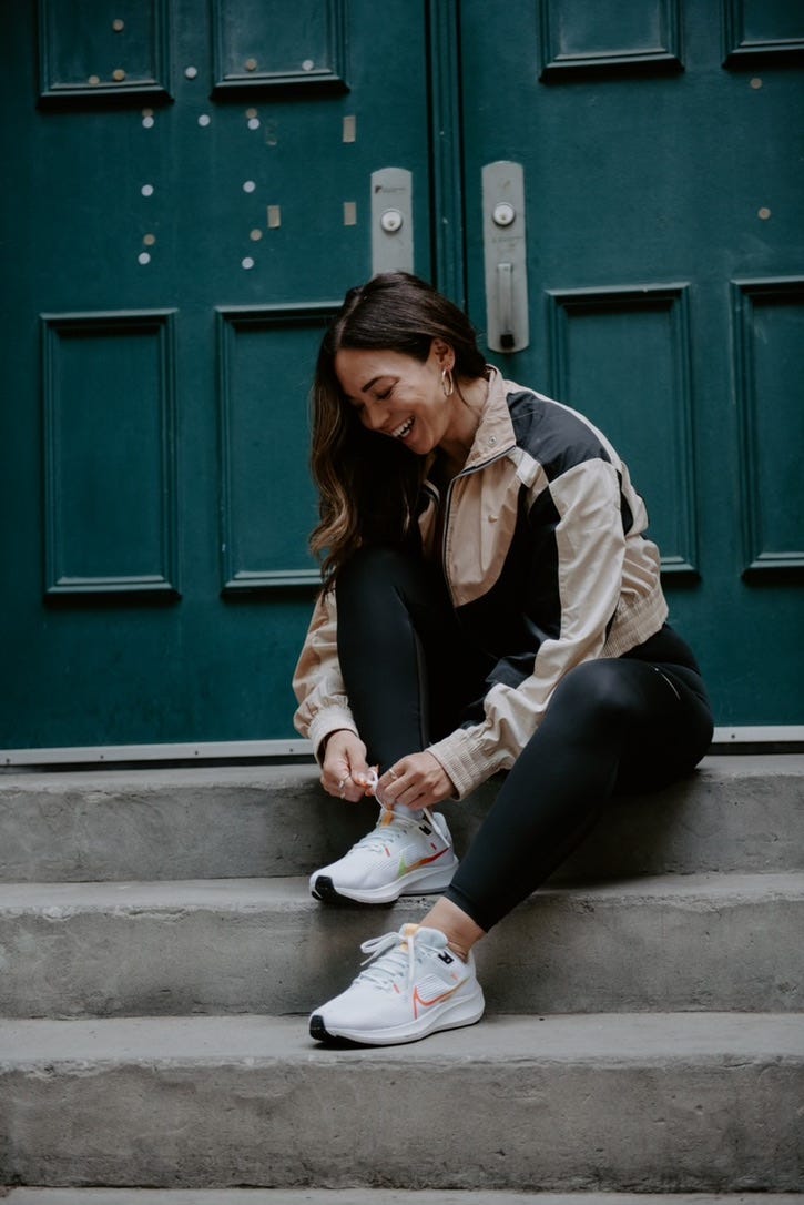 Nike air clearance 72 amazon