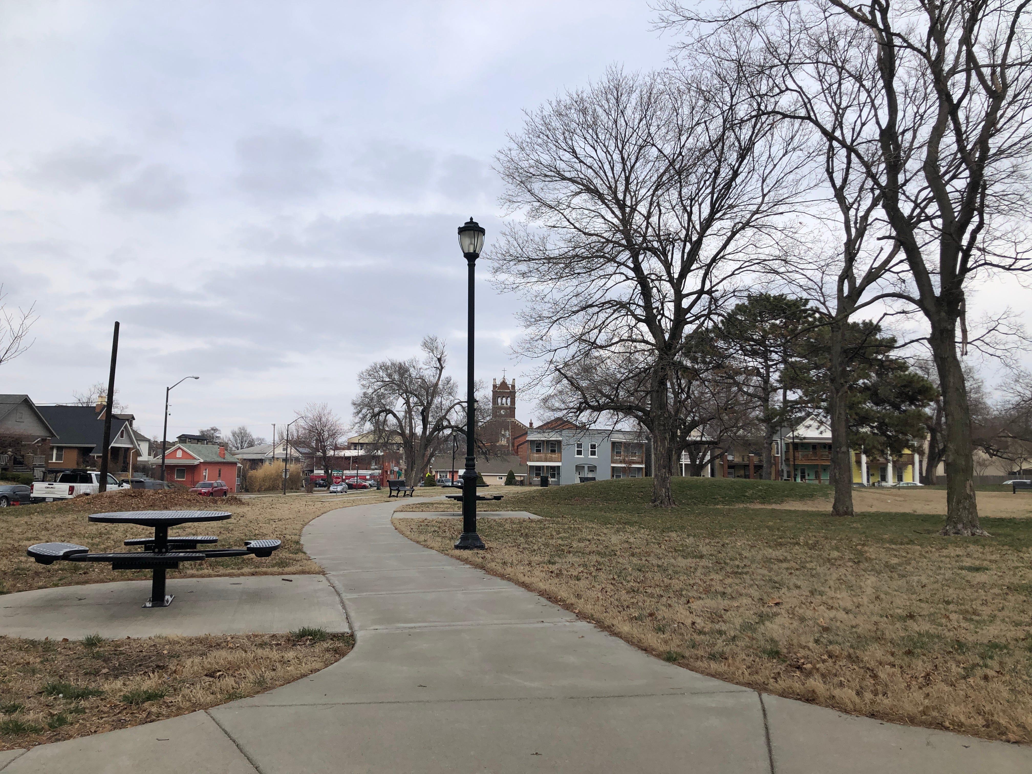 Poetry for a rainy day by Mariah Friend Heartbeats