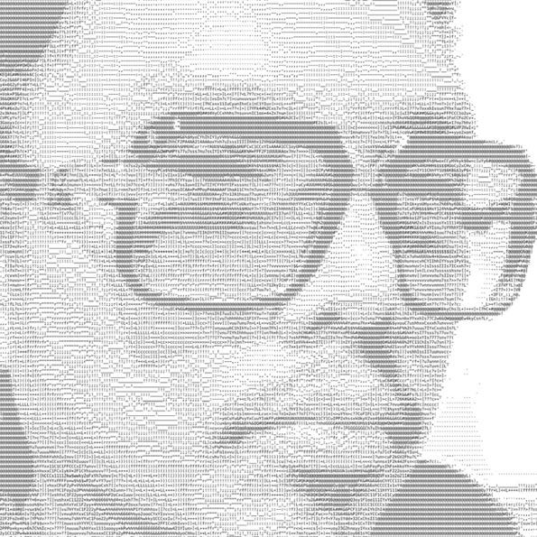 Prometheus Brown | Substack