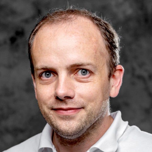 Kevin Borders | Substack