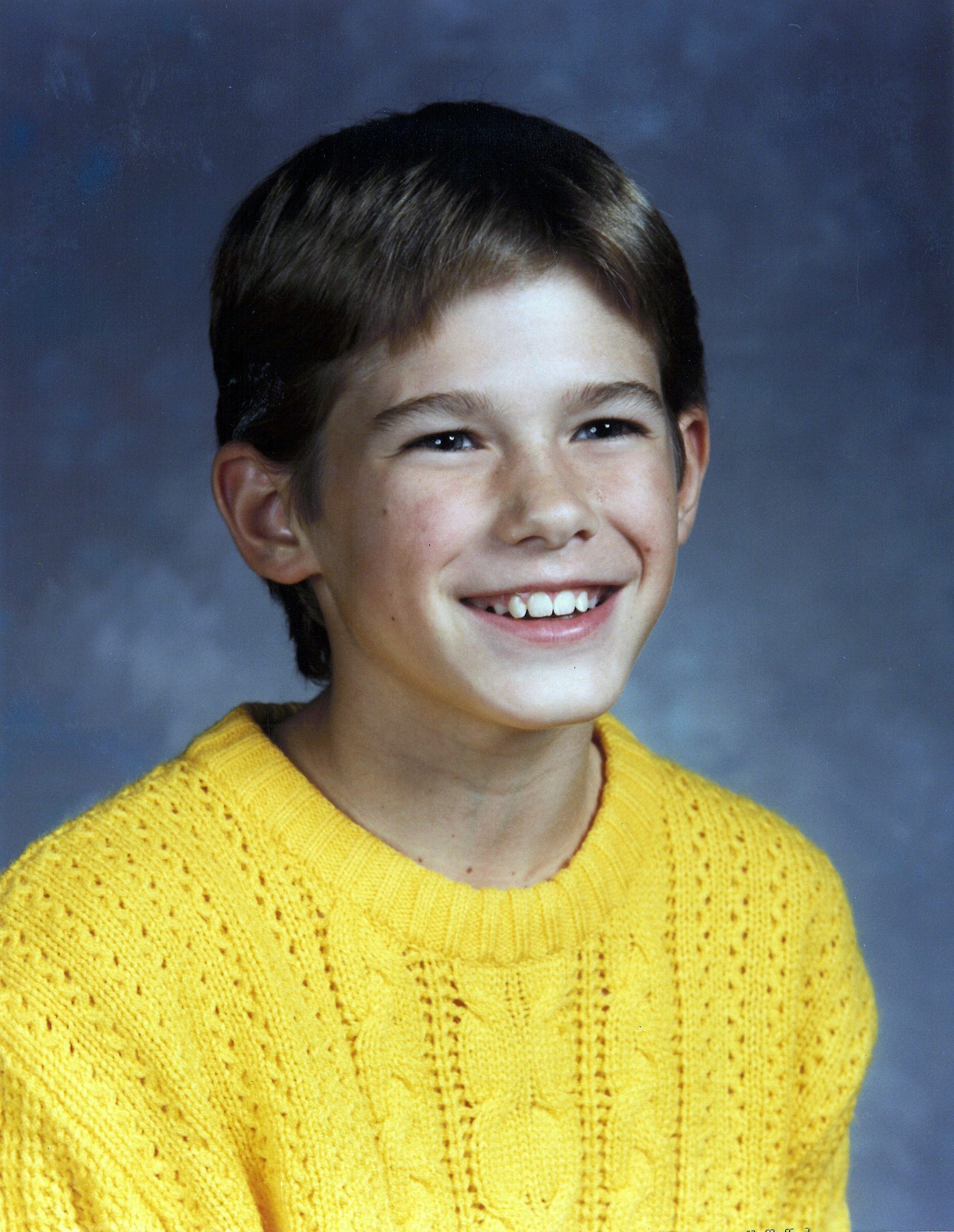 Where are you, Jacob? by Joy Baker