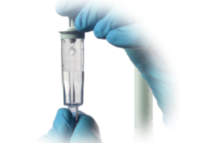 Medicine’s Dirty Little Secret Will Kill You