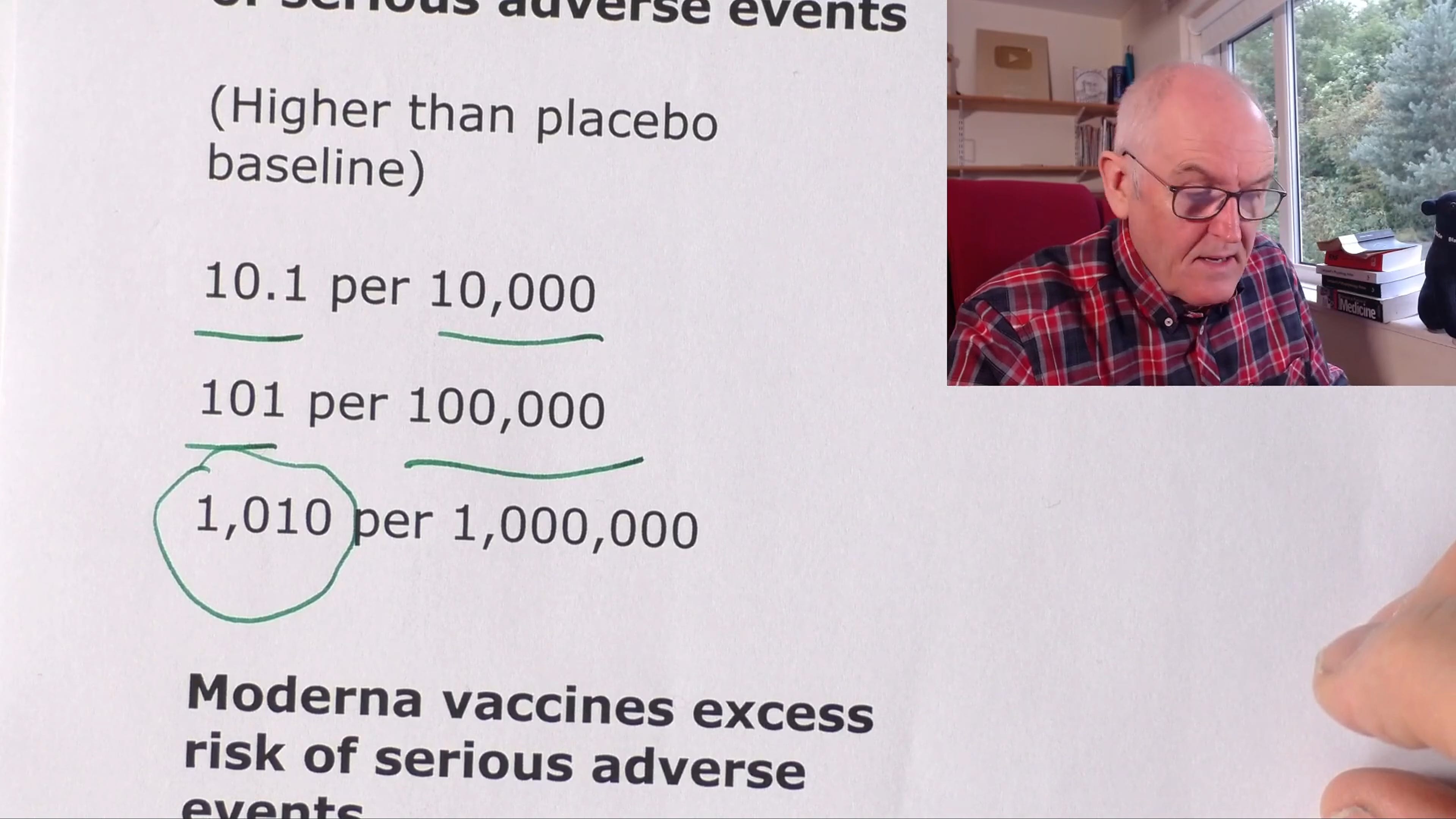 cdc-drops-a-bombshell-on-itself-exposes-alarming-risk-benefit-analysis