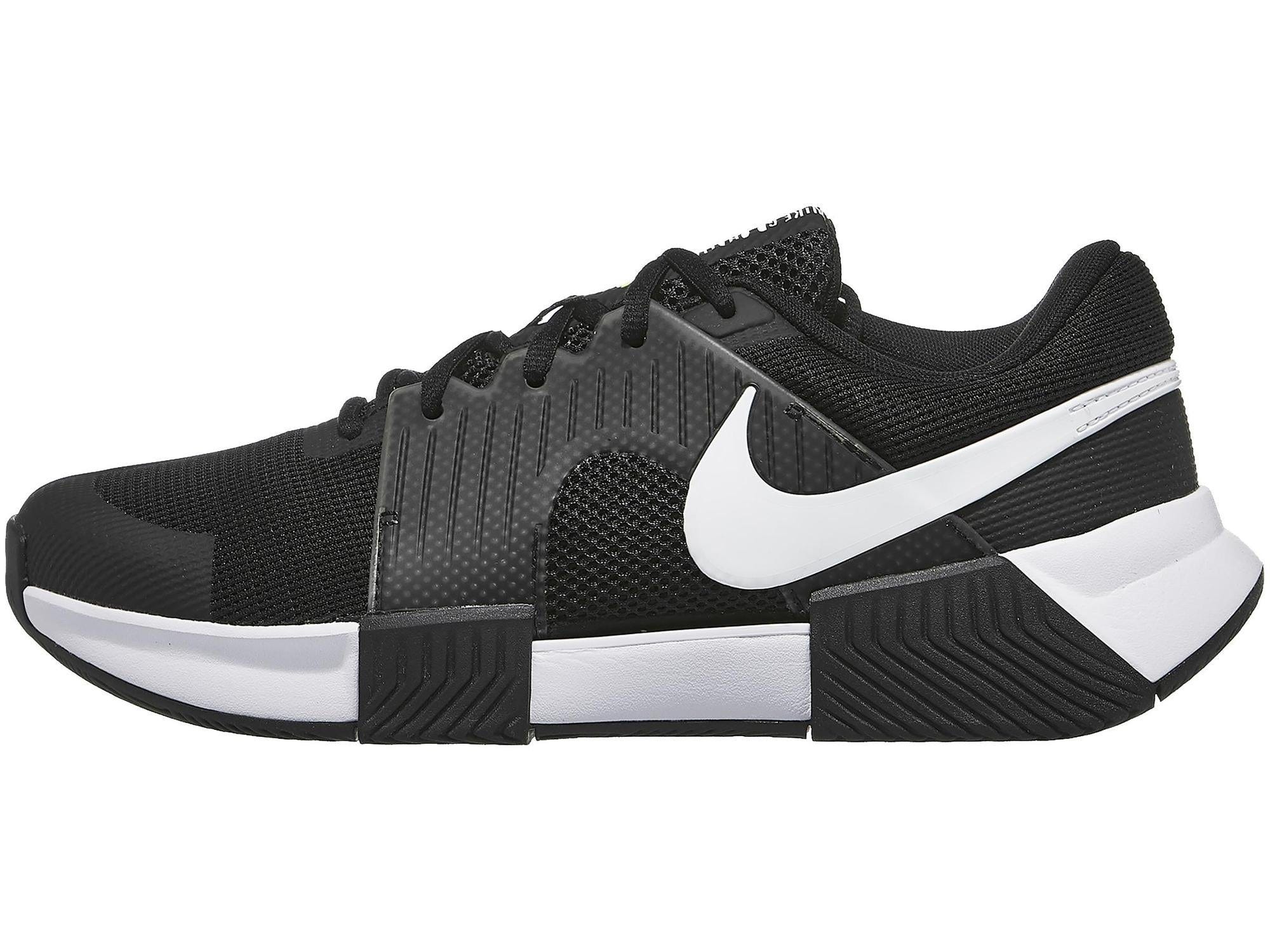 Zapatillas doctor sales flex amazon