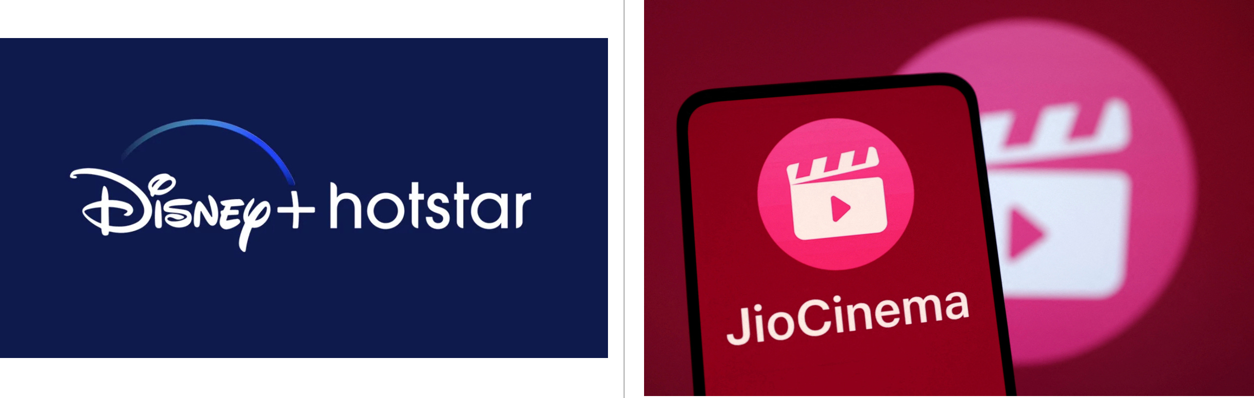 How to watch hotstar on jio tv on sale