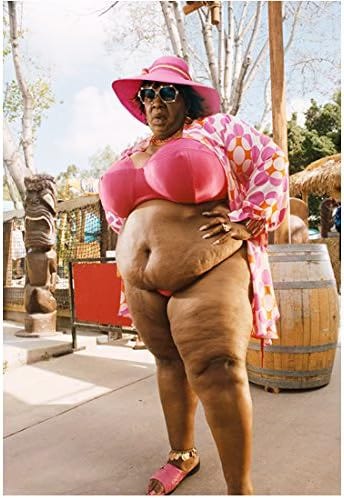 Tabiatda dengizda dam olishda naturist jinsiy aloqa Aivanhov sevgi va jinsiy hayot haqida