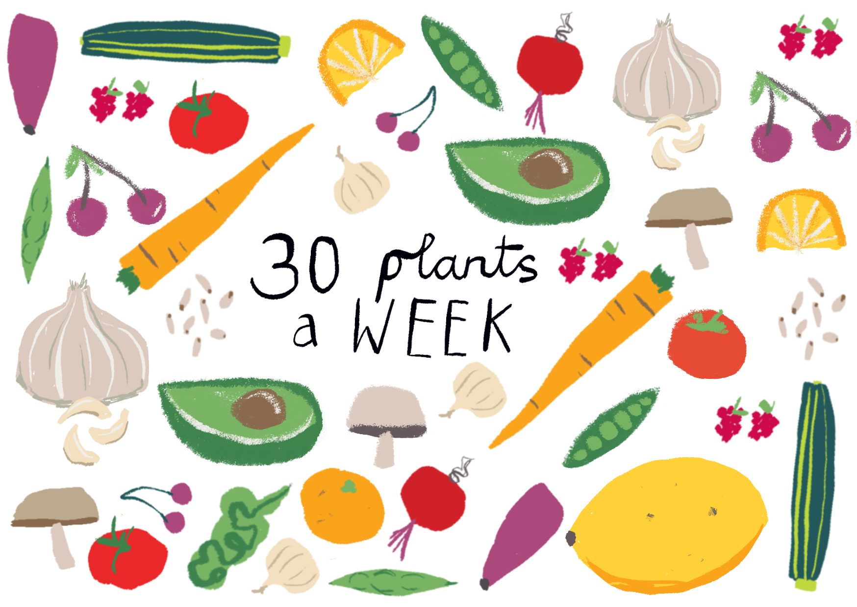 30-plants-a-week-by-tasha-goddard