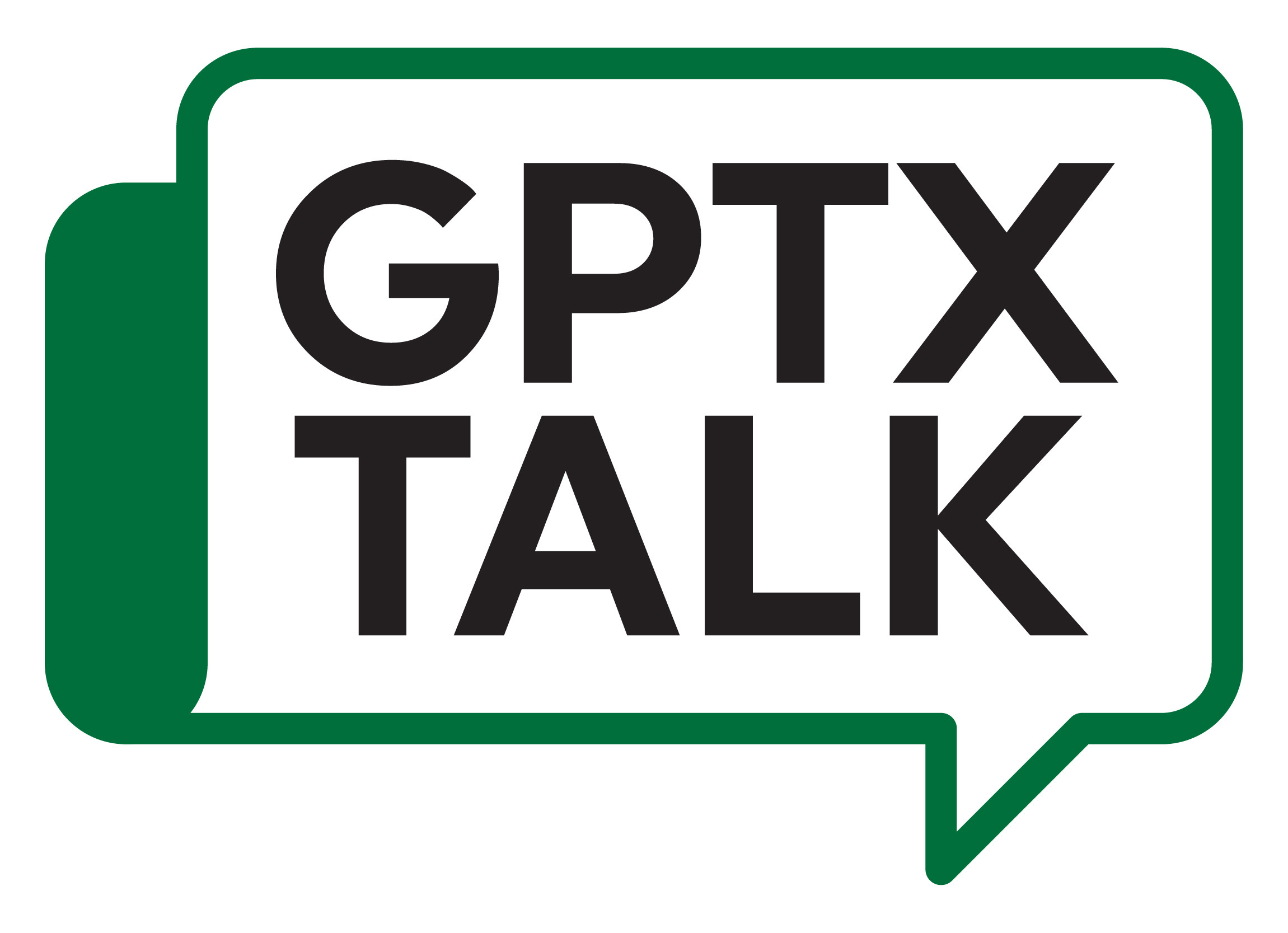 Join the Grand Prairie Texas Talk Community on Facebook