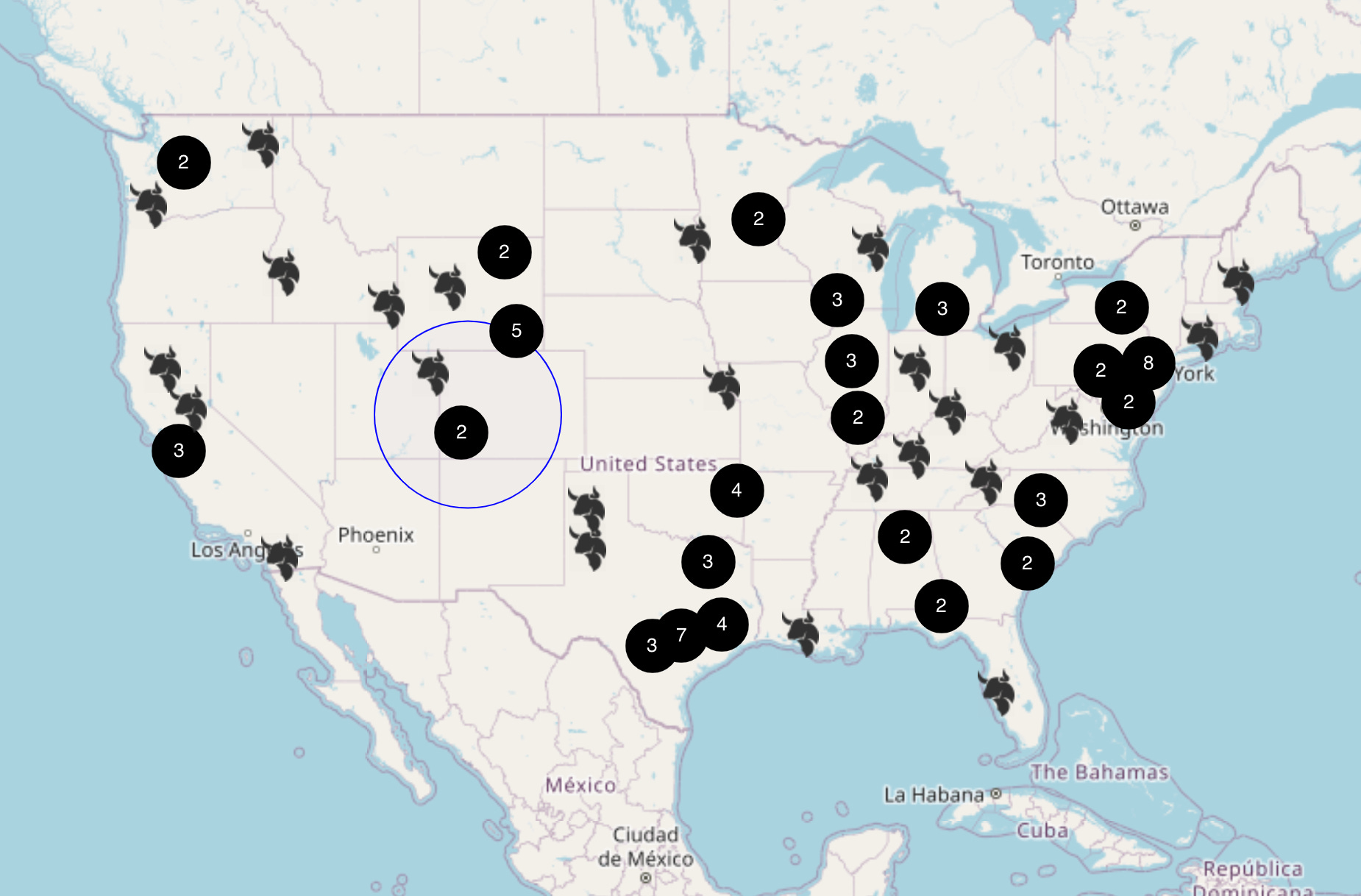 Urgent Update The Agridime Fallout