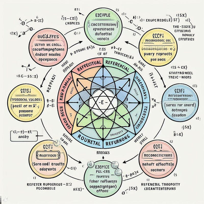 The Importance of Referential Transparency in Type Signatures