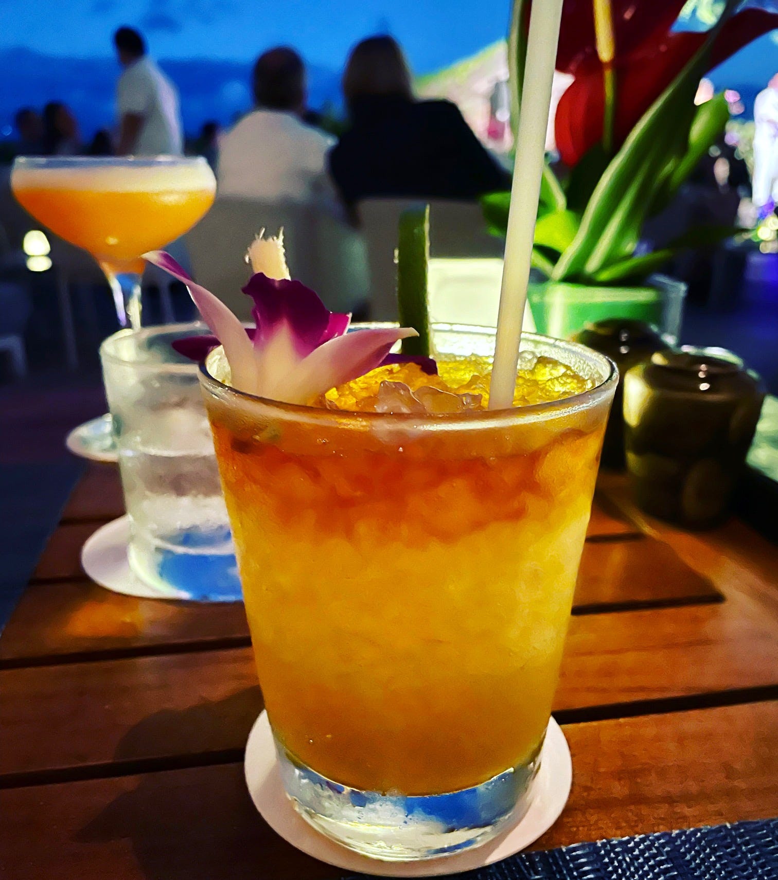 Three Things by Jenny Rosenstrach Dinner A Love Story