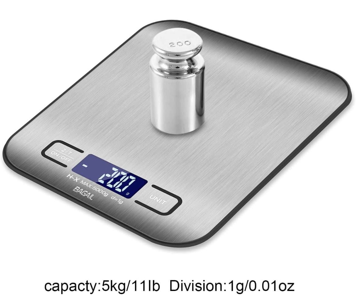 Testing Propane vs Induction cooktops by Mike Sokol