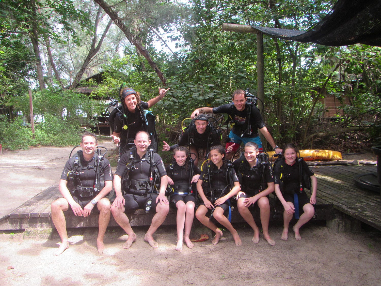 THE 15 BEST THINGS TO DO IN BATU 2026 visual data 7