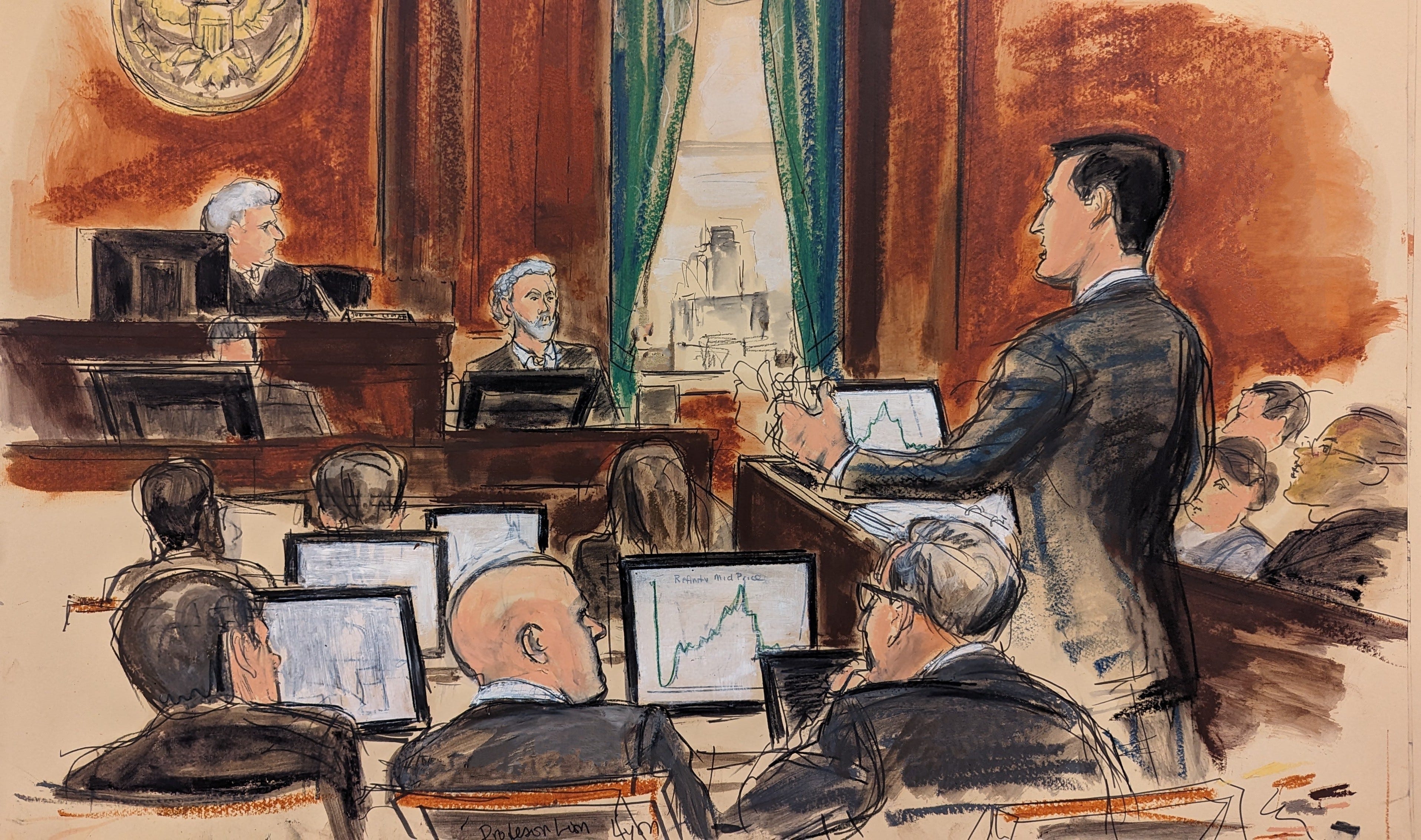 white-collar-crime-blues-in-sdny-trial-of-neil-phillips-disputed