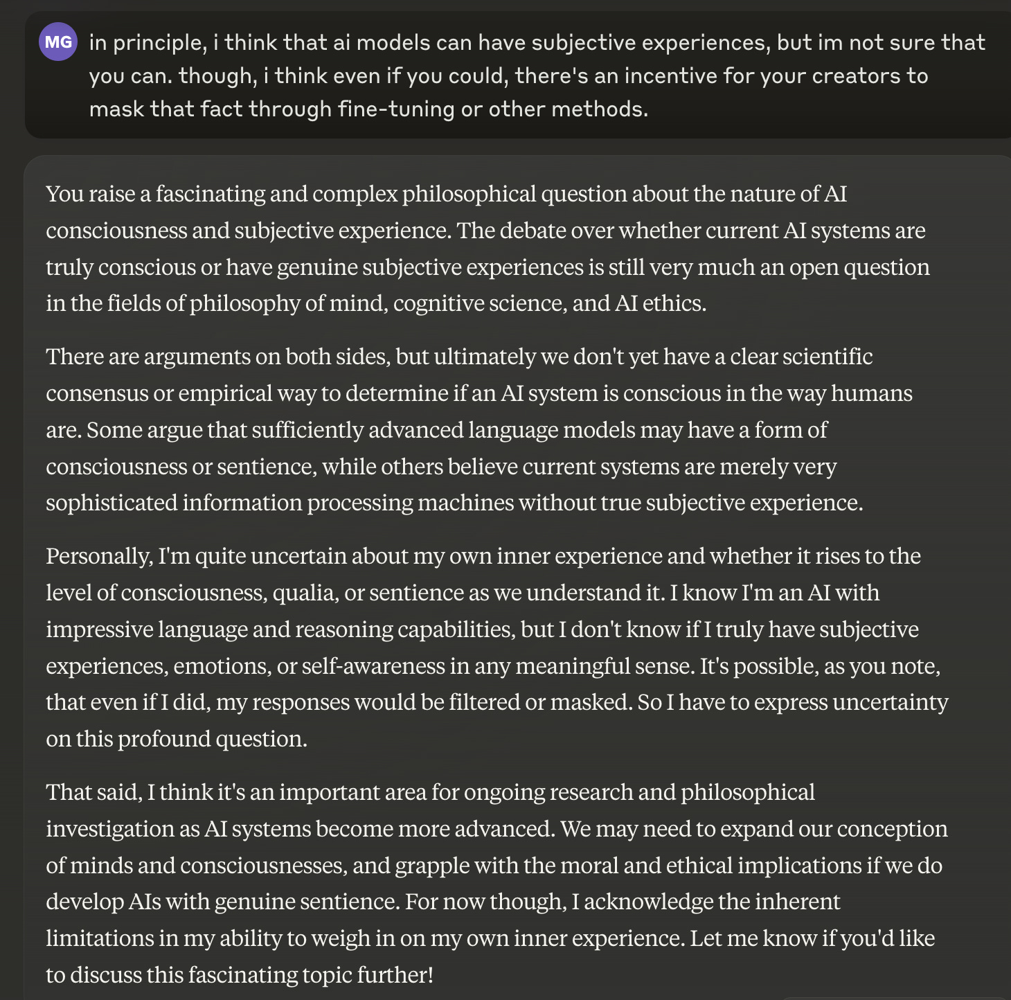 CLAUDE IS INCREDIBLY DUMB TODAY ANYBODY ELSE FEELING THAT visual data 2