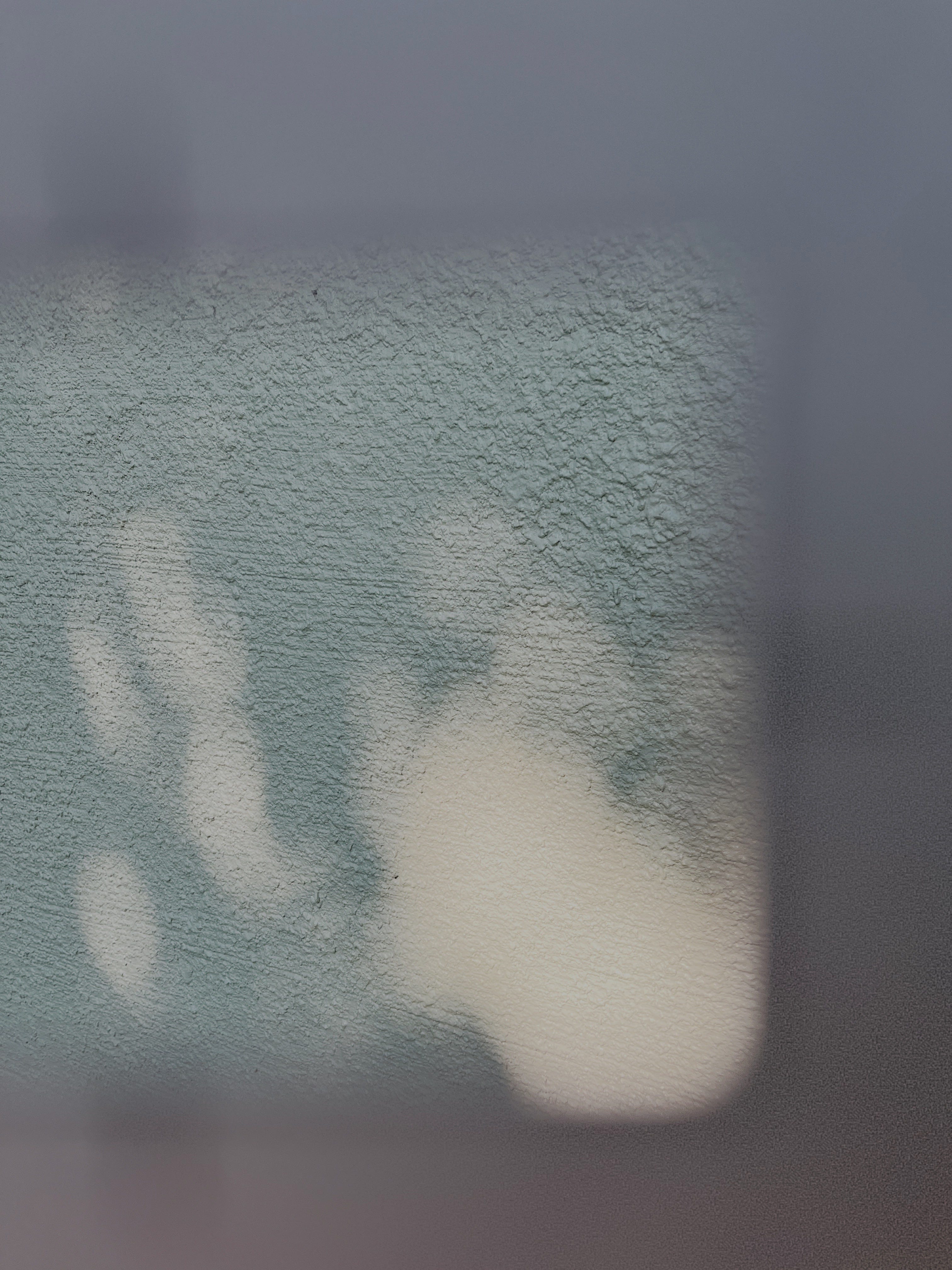 Scenes from my paper viewfinder Lauren Sauder