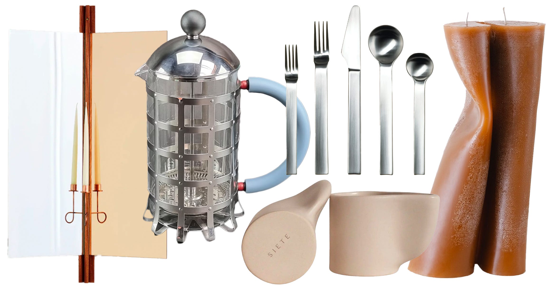 French press cheap home goods