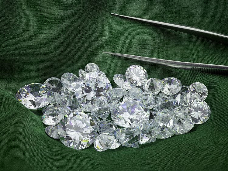Altr diamonds for sale store