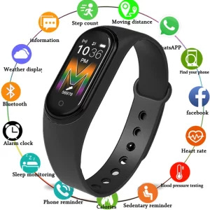 Target smartwatch shop