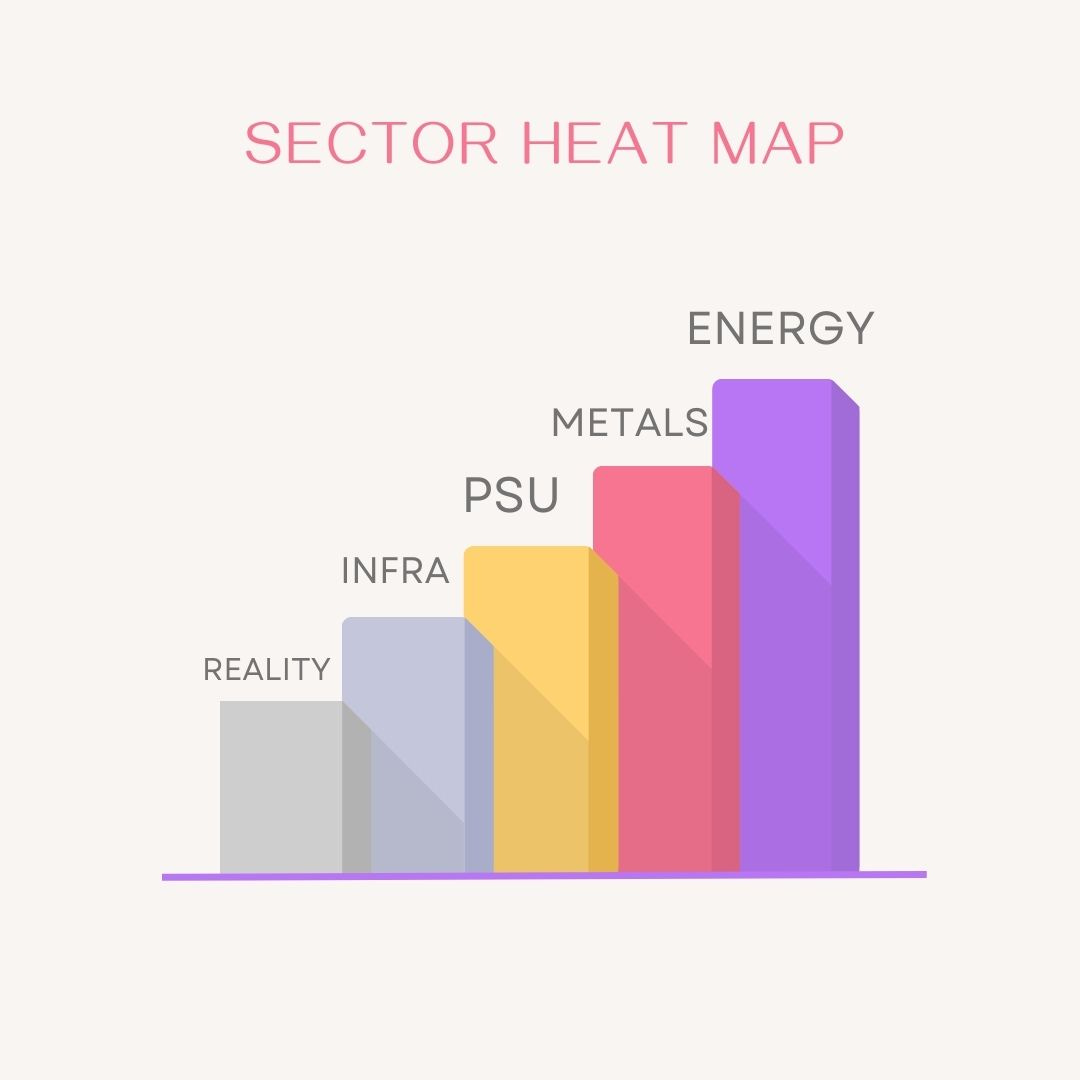 Weekend Diary 11 May 2024 by - 92ccd1f7 A931 4301 9ed3 71149bef5eae 1080x1080 