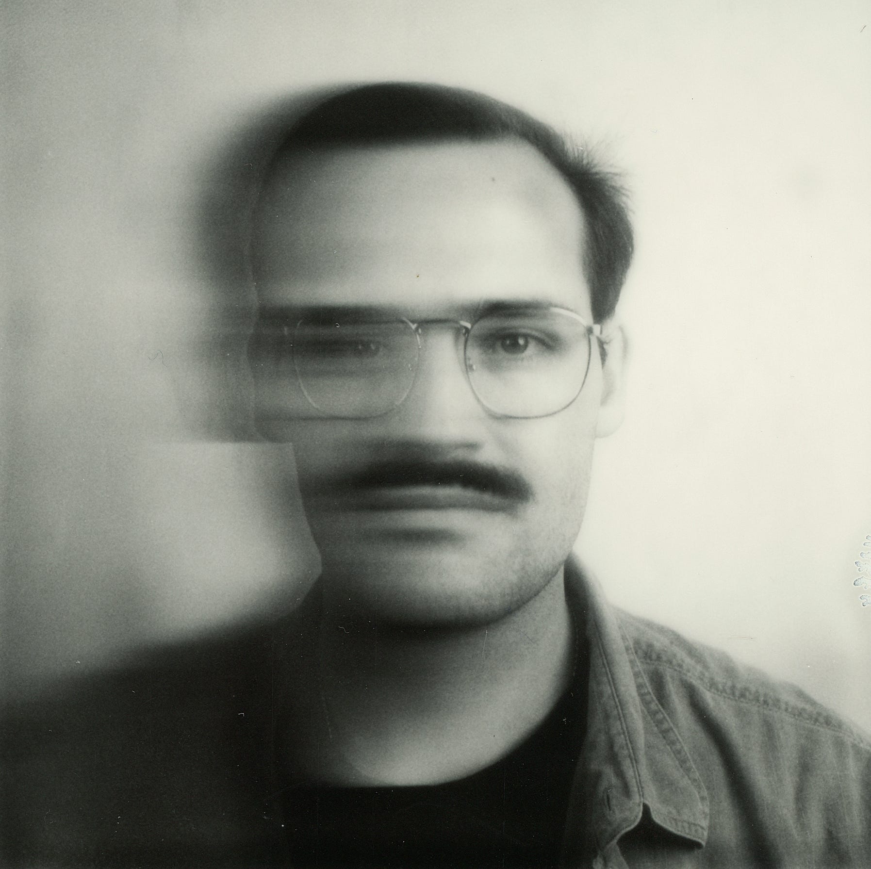 Parker Gibbons | Substack