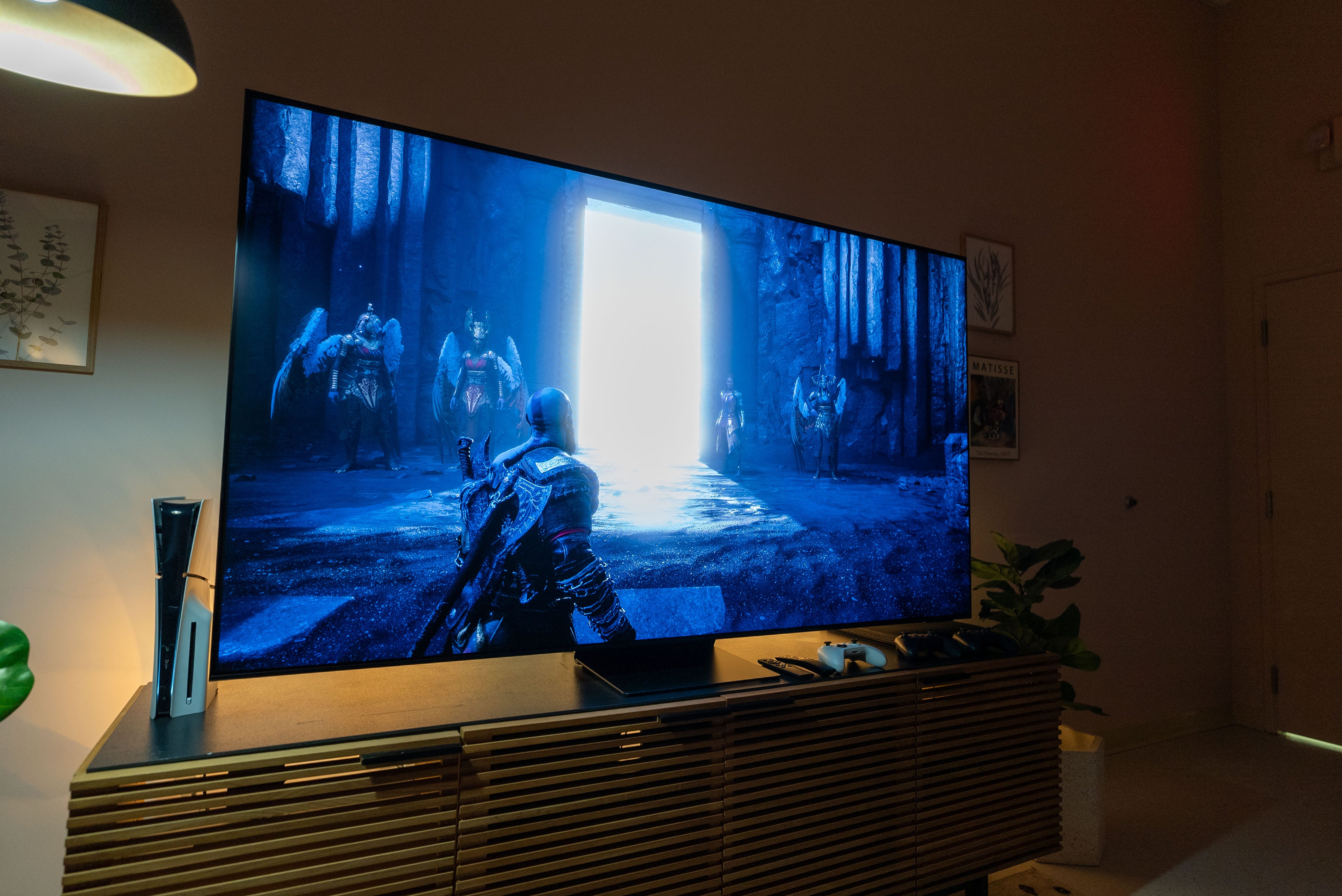 Samsung q950ts hdmi 2.1 clearance