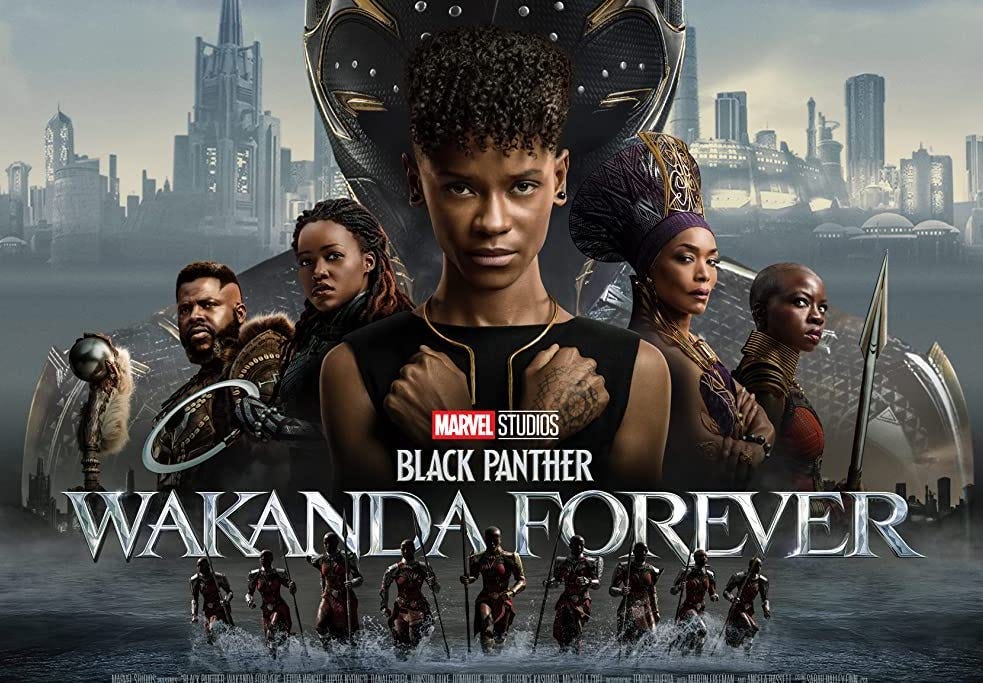 Black panther full movie unblocked shop