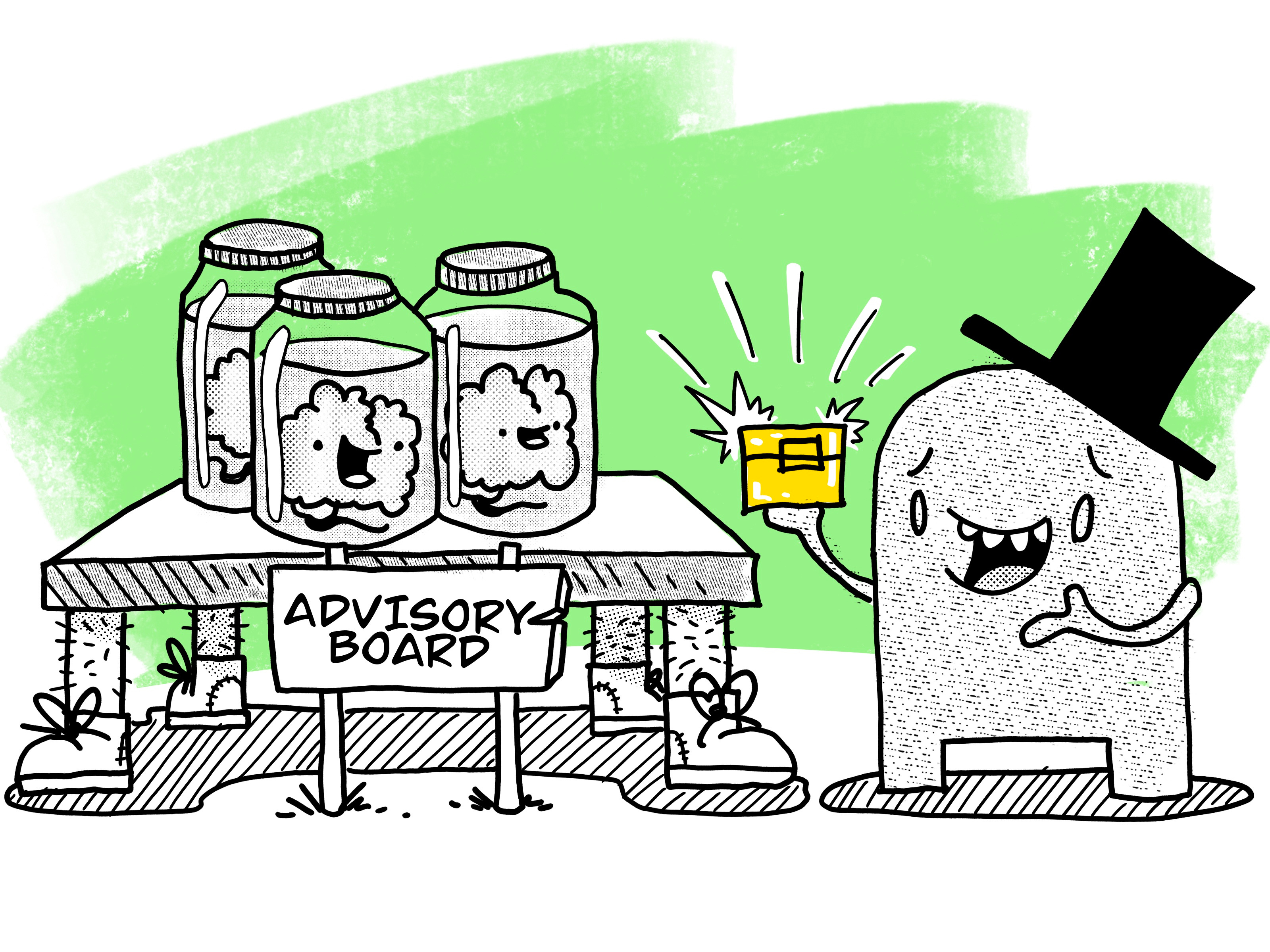 41-advisory-board-definition