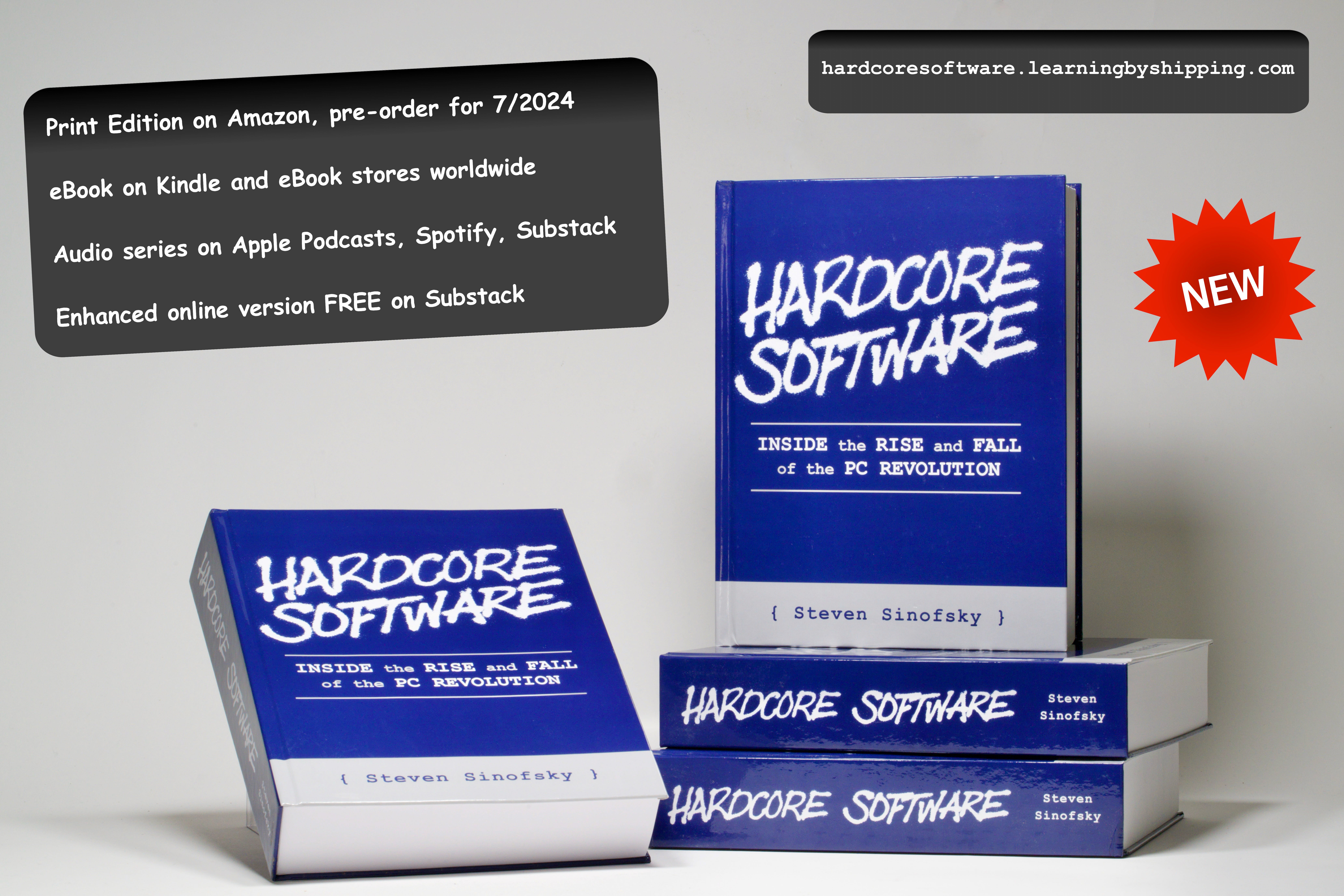 WINスクールテキスト 受講生用ポータル｜Winスクール パソコン教室・パソコンスクール