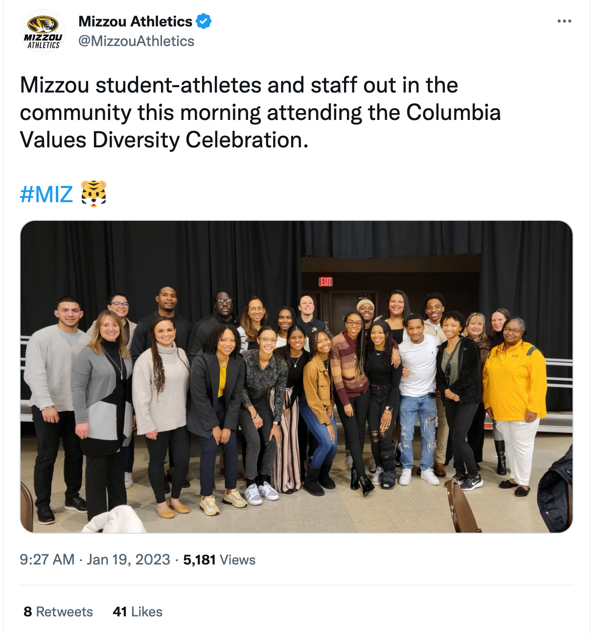 SCOOP Missouri middle schools took students to drag show without