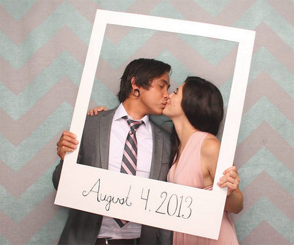 40 Fun DIY Photo Props - by Brad - ShutterPulse