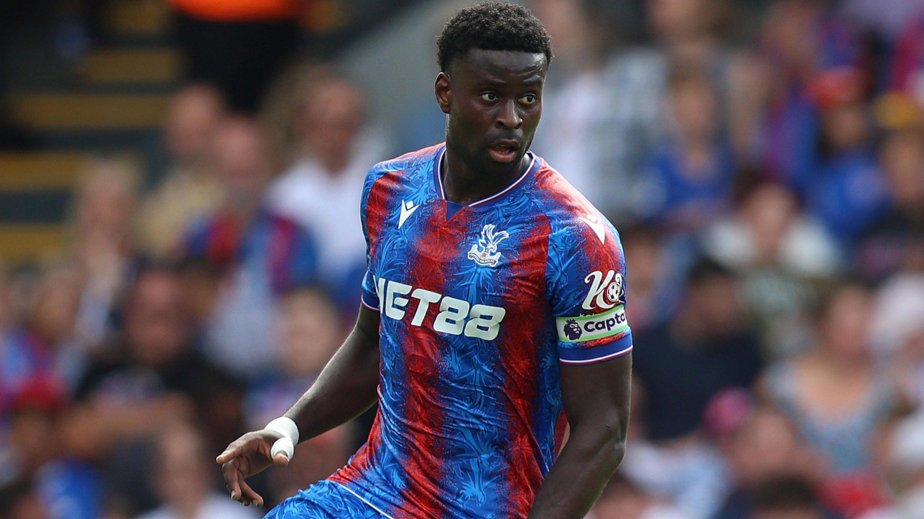 Chelsea fc rumour mill sale