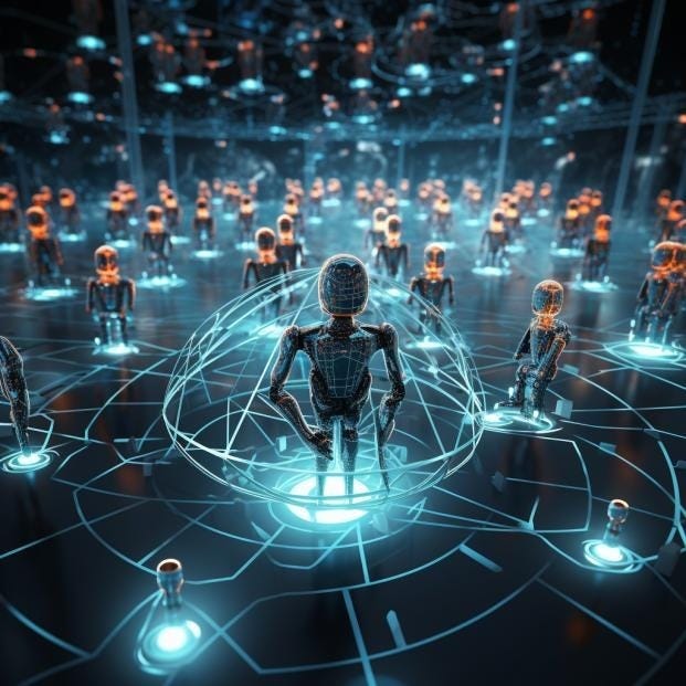 Does Decentralized Machine Learning Need Crypto Bittensor Tao