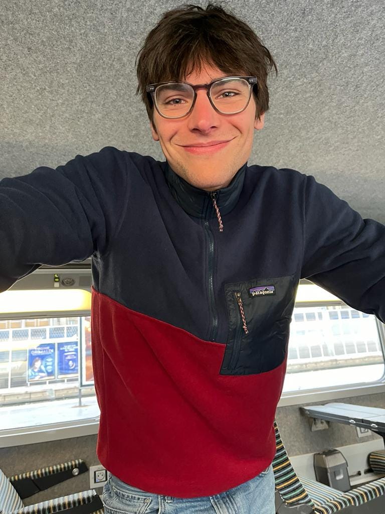 Joie aydin sweater sales