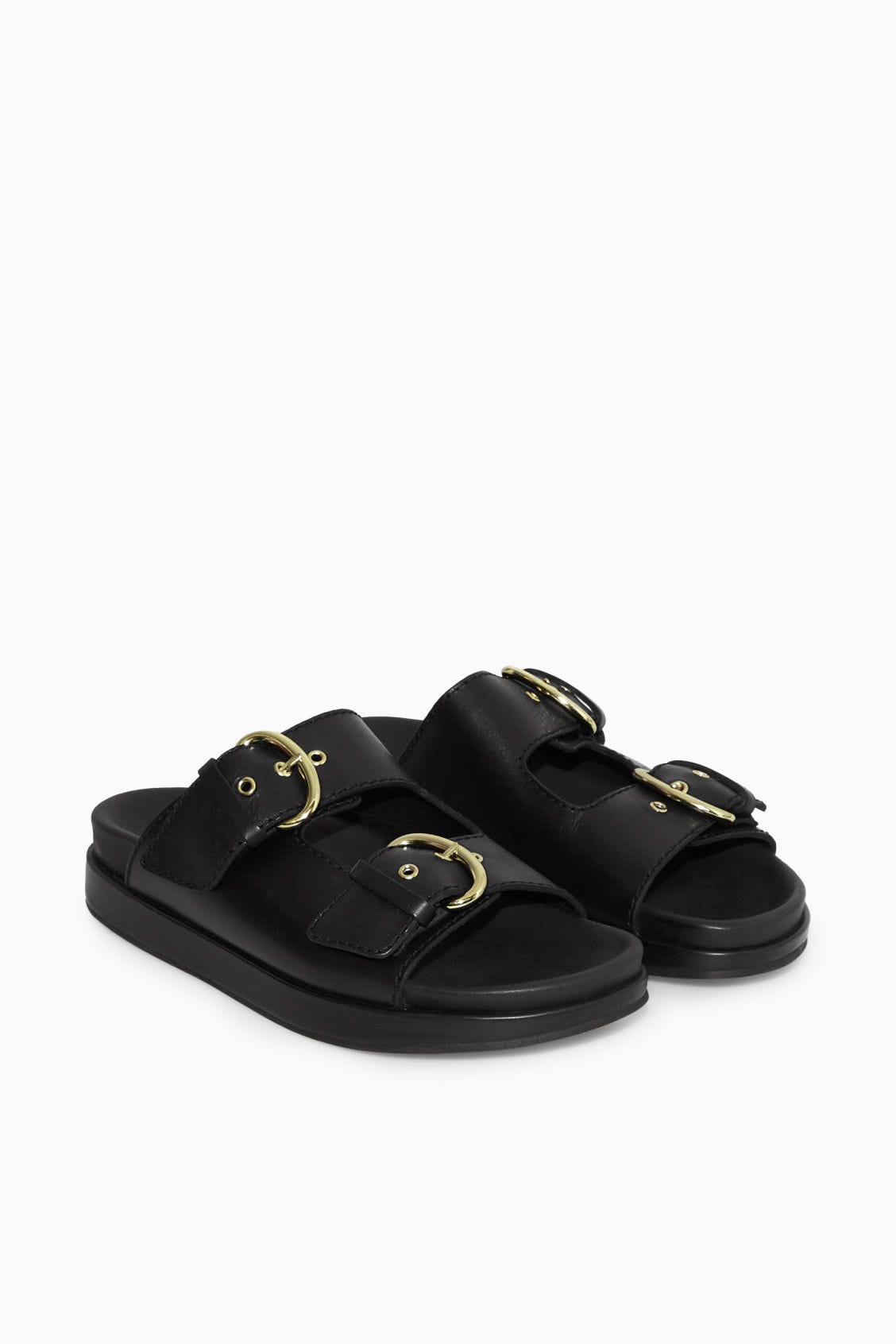 Ugly gucci slides cheap