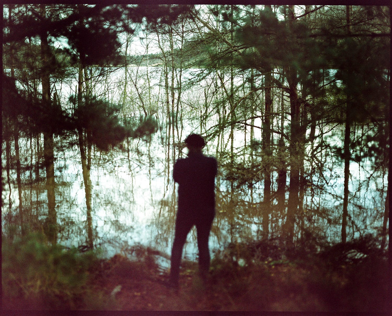 激安！特価品 189 ☼ The Photo I Didn't Realize I'd Treasure (+ Cover Reveal) アート写真