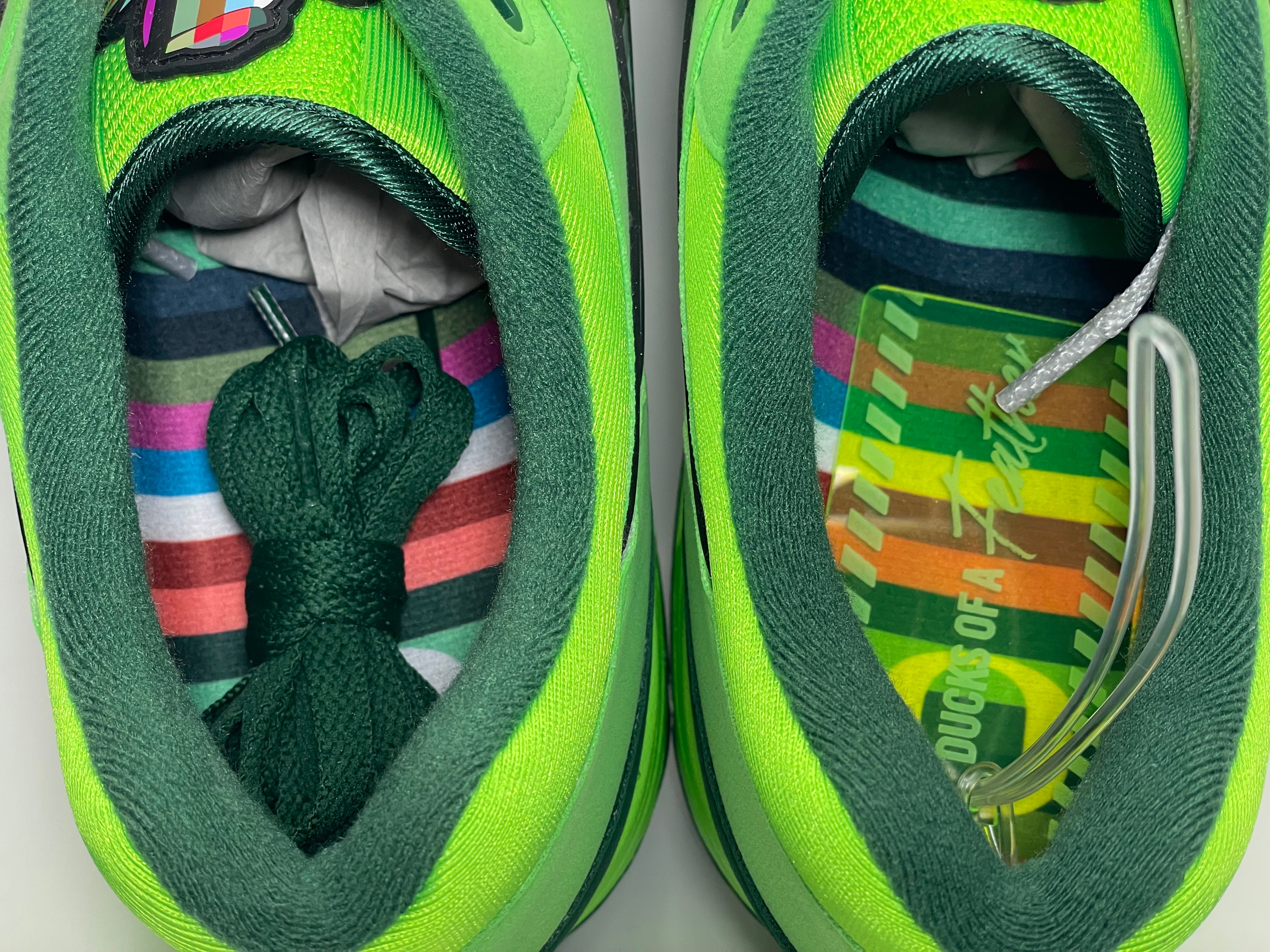 Niketalk vaporfly store