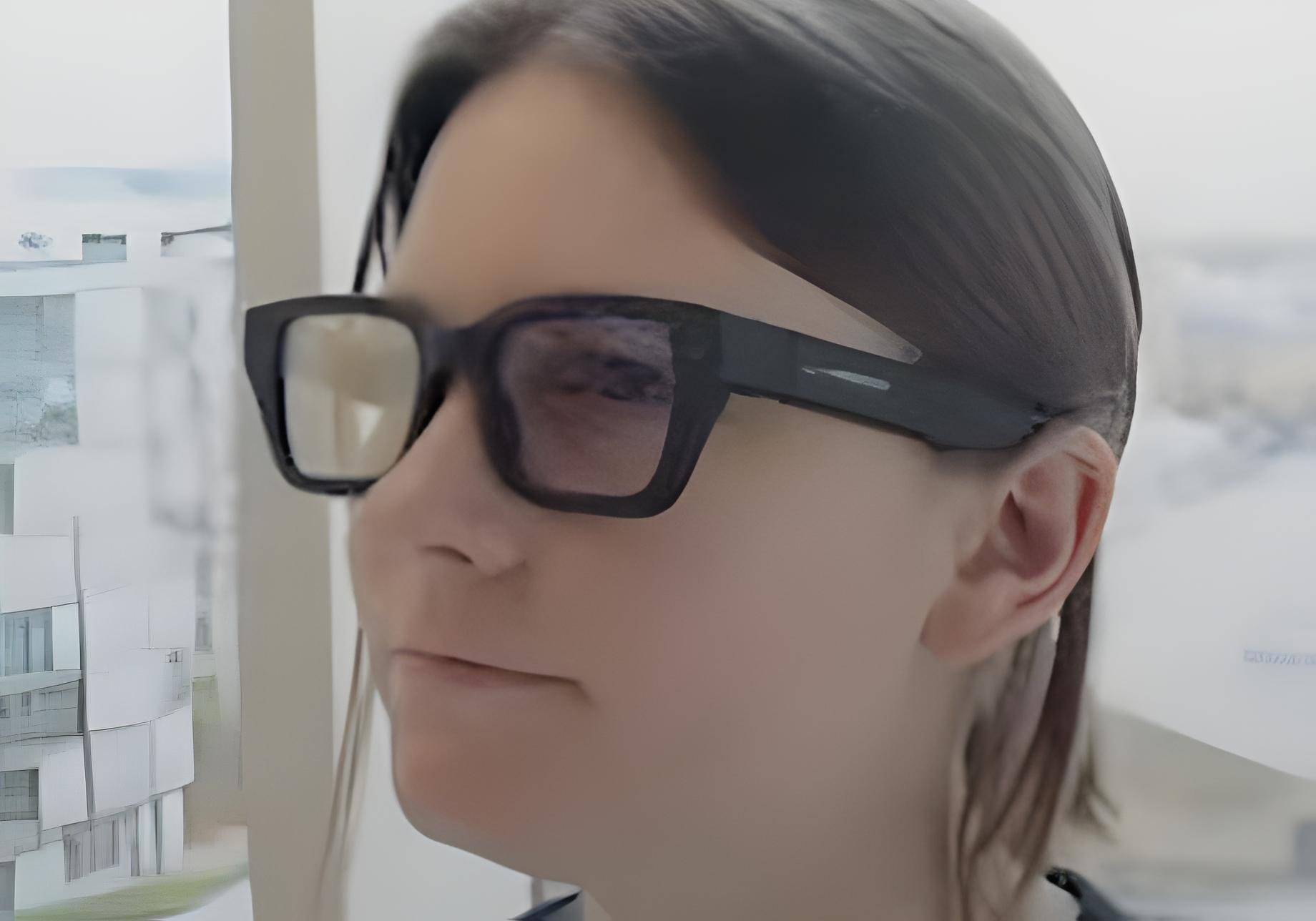 Google goggles video new arrivals